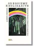 Od egoizmu k solidarite                                                         